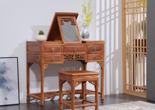 20190410150014416.jpg 20190410150014416.jpg